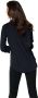 Heine Overhemdblouse - Thumbnail 3