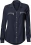 Heine Overhemdblouse - Thumbnail 4