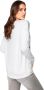 Heine Oversized shirt (1-delig) - Thumbnail 3