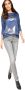 Heine Oversized shirt (1-delig) - Thumbnail 5