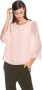 RICK CARDONA by Heine Shirt Blouseshirt (1-delig) - Thumbnail 2