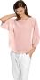RICK CARDONA by Heine Shirt Blouseshirt (1-delig) - Thumbnail 3