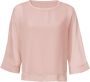 RICK CARDONA by Heine Shirt Blouseshirt (1-delig) - Thumbnail 5