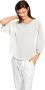 Heine Shirt Blouseshirt (1-delig) - Thumbnail 2