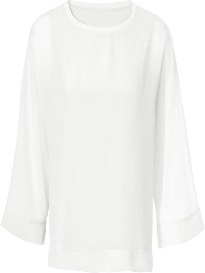 heine Shirt Blouseshirt (1-delig)