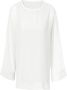 Heine Shirt Blouseshirt (1-delig) - Thumbnail 4