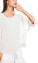 Heine Shirt Blouseshirt (1-delig) - Thumbnail 5