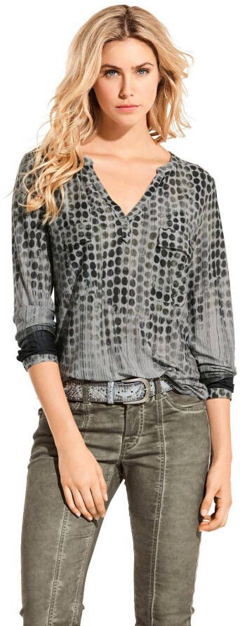 heine Shirt louse (1-delig)