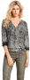 Heine Shirt louse (1-delig) - Thumbnail 2
