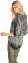 Heine Shirt louse (1-delig) - Thumbnail 3