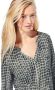 Heine Shirt louse (1-delig) - Thumbnail 4