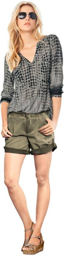 heine Shirt louse (1-delig)