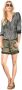 Heine Shirt louse (1-delig) - Thumbnail 5