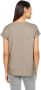 Heine Shirt met korte mouwen Gedessineerd shirt (1-delig) - Thumbnail 4