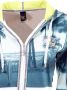 Heine Shirtjasje (1-delig) - Thumbnail 5