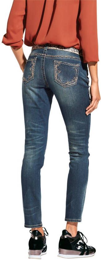 heine Skinny jeans