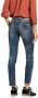Heine Skinny jeans - Thumbnail 2