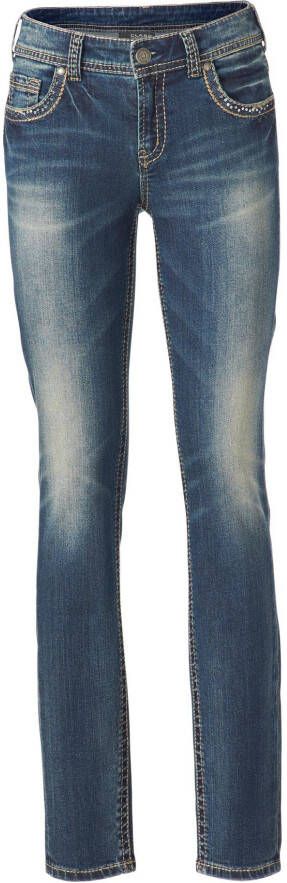 heine Skinny jeans