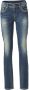 Heine Skinny jeans - Thumbnail 3