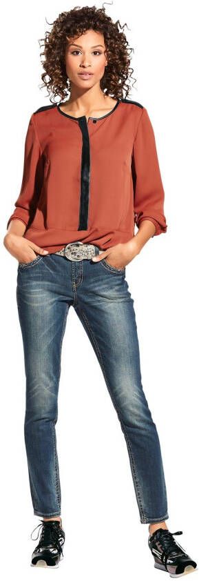 heine Skinny jeans