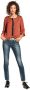 Heine Skinny jeans - Thumbnail 4