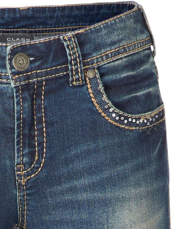 heine Skinny jeans