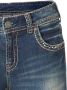 Heine Skinny jeans - Thumbnail 5