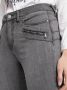 RICK CARDONA by Heine Skinny fit jeans met push up effect - Thumbnail 5