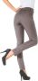 Heine Skinnybroek - Thumbnail 2