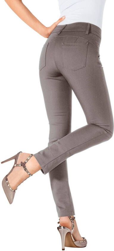 heine Skinnybroek