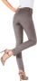 Heine Skinnybroek - Thumbnail 4