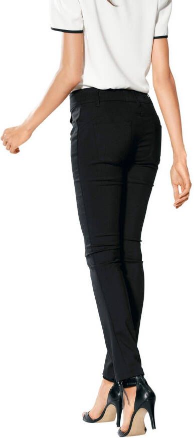 heine Skinnybroek