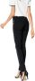 Heine Skinnybroek - Thumbnail 3