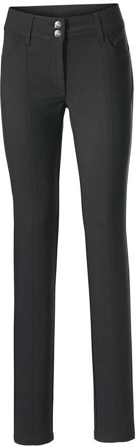 heine Skinnybroek