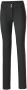 Heine Skinnybroek - Thumbnail 4