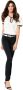 Heine Skinnybroek - Thumbnail 5