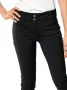 Heine Skinnybroek - Thumbnail 6