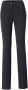 Heine Stretchbroek - Thumbnail 3