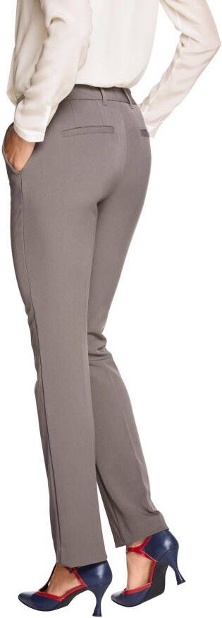 heine Stretchbroek