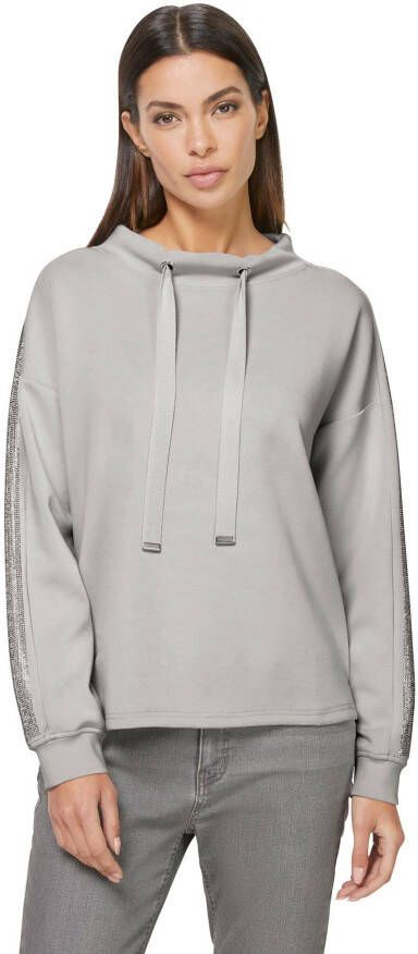 heine Sweatshirt