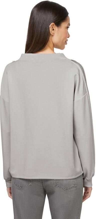 heine Sweatshirt