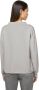 Heine Sweatshirt - Thumbnail 3