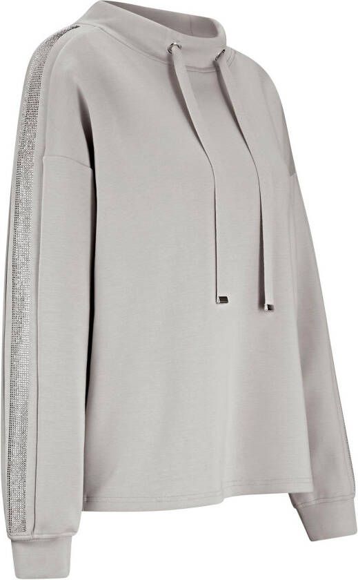 heine Sweatshirt