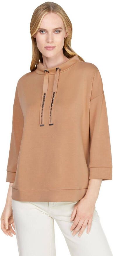 heine Sweatshirt