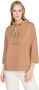 Heine Sweatshirt - Thumbnail 2