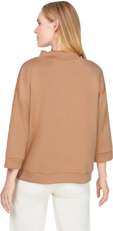 heine Sweatshirt