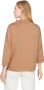 Heine Sweatshirt - Thumbnail 3