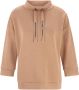 Heine Sweatshirt - Thumbnail 4