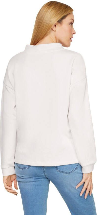 heine Sweatshirt