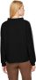 Heine Sweatshirt - Thumbnail 2